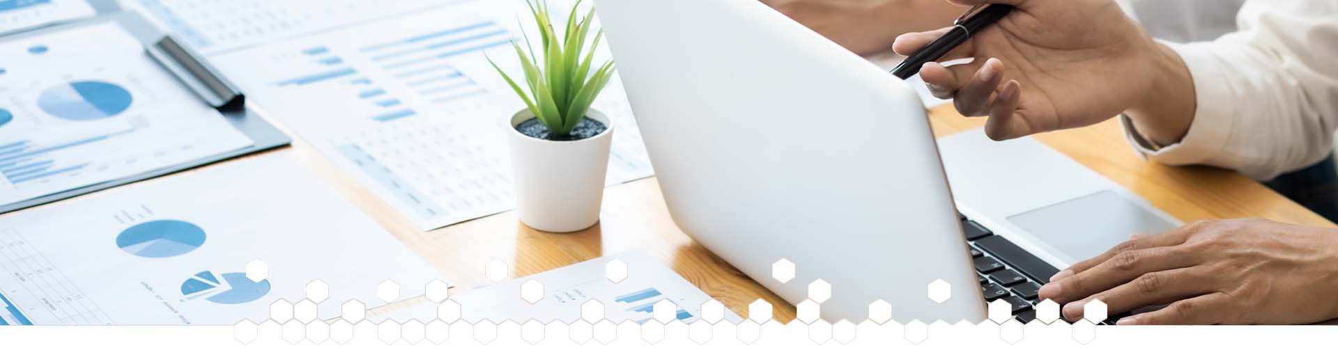HEADER-AUDIT-VF